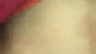 عاوسة