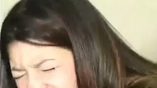 اخ ينيك ختو مترجم