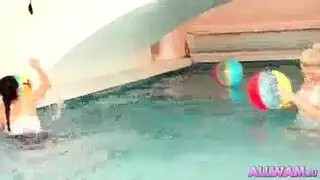 اللسان الداعر مزدوجة اللعنة النفس