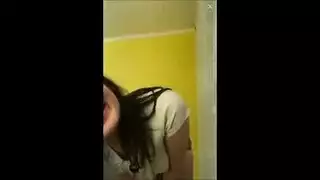 تجرؤ خرز