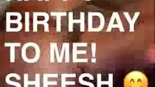 ليت عيد
