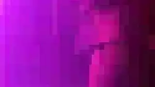 ثنائي عنيف: شابان بقضيبين ضخمين يشاركانها