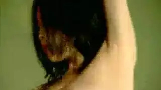 اختطاف عنيف يتحول إلى اغتصاب جماعي وحشي