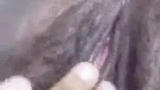 مسيرة فريحا السينمائية: وراء الكواليس جنس صريح