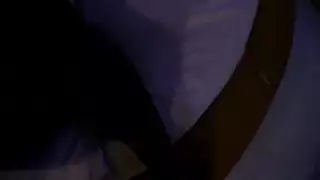 موقع إكس إكس إكس الأزرق – مقاطع إباحية صريحة