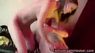 تتصفح للإباحية؟ اعثر على الأفضل على جوجل
