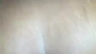 سكسي اجنبي تنزيل مقاطع طيز كبير اسود عليه وشم