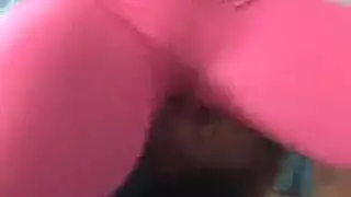 بورنو إدخال مزدوج من تمبول