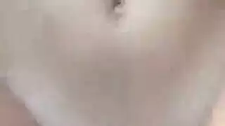 لبوة شقراء