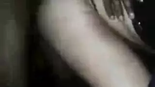 أقدم نفسي لرغباتك