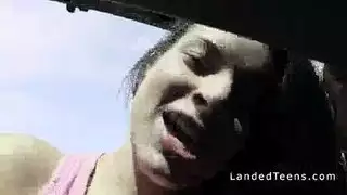 خيال جنسي متحرك لمص القضيب مع كارولينا كابور