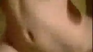 صور طياز وكساس جديد