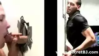 هيمنة متحررة نيك خام وحشي