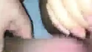 سكس جماعي جامح: غانغبانغ بدائي مع إيلاج قاسٍ
