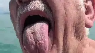 التنفس اللعب قفص كلاسيكي