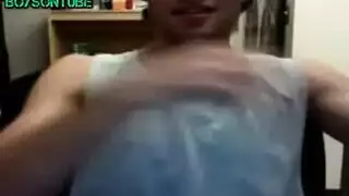 بسمك بامه