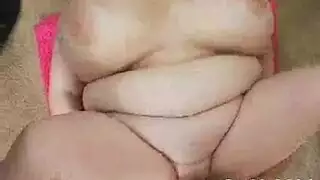 السمينة الرحة