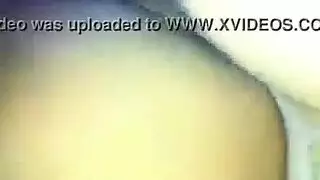 قصص مصورةكرتون سكس فيلاما جديد