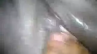 حوريات كبيرات السن في مثلية إباحية