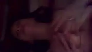 سكس اباحي قوي للعضم