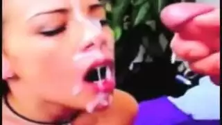 زنجي تنيك بت صنية