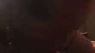 مشهد سكس سعودي ملحمي: أثداء كبيرة وفتحات متسعة