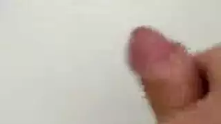 جنس عنيف مع أنين عالٍ وصراخ