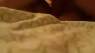 موقع جنس صريح على الهاتف منفلت