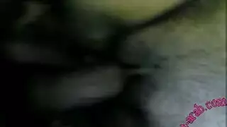 طالب أقسام دخليه