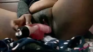 الفنانة ليلى علوى
