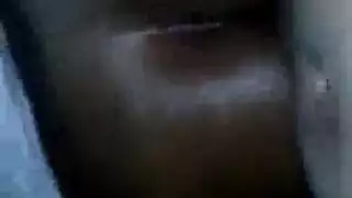 مقاطع الجنس الجنسية نيك البرية حتى الموت
