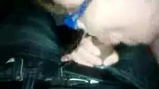 فيلم إكس إكس إكس كربوني جماع عنيف وتدمير فتحة ضيقة