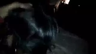 سكس مشيل مترجه