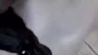 حرمه حمره