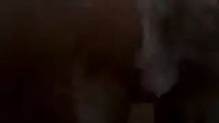 بنات سودان مثيرات في مشاهد جنسية صريحة