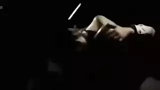 البن لايثقن