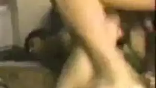 عشاق جدة الأبواق