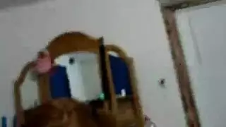 نيك صيني نايمه بنت