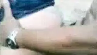 وحوش سوداء أطلقت: سكس حيوانات جامح إكس إكس إكس