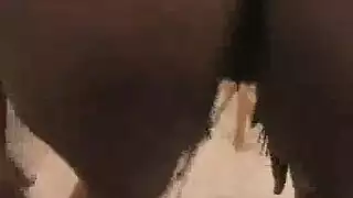 محاكاة ساخرة للكبار للمحقق كونان: مشهد جنس كامل الطول