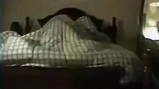 جنس جماعي لمتحولين: نيك جماعي وقذف داخلي