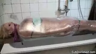 شقة في نعش البشعة زوجه الهندي