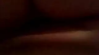 مجموعة تويتر من جنس الشباب البالغين الصعب