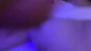 إكس إكس إكس: جلسة جنس ساخنة لرانيا وفريد شوقي