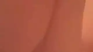 مص قضيب علني و قذف داخلي
