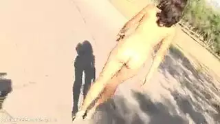 كس كارينا كابور المثير يقطر في فيلم إباحي صريح
