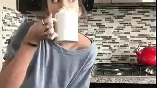 الكمال الجسم الاختبار نائب الرئيس داخل