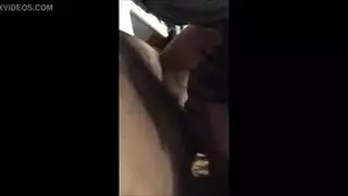 عارضات أفريقيا ساخنات في فيديوهات جنس صريح وقذف داخلي