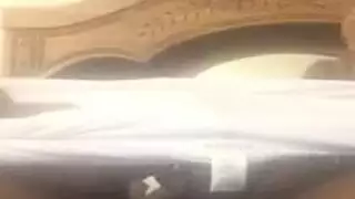 جماع مثير مع جمال سوداني