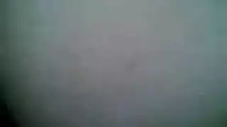 يرقص بترم كبير سخن